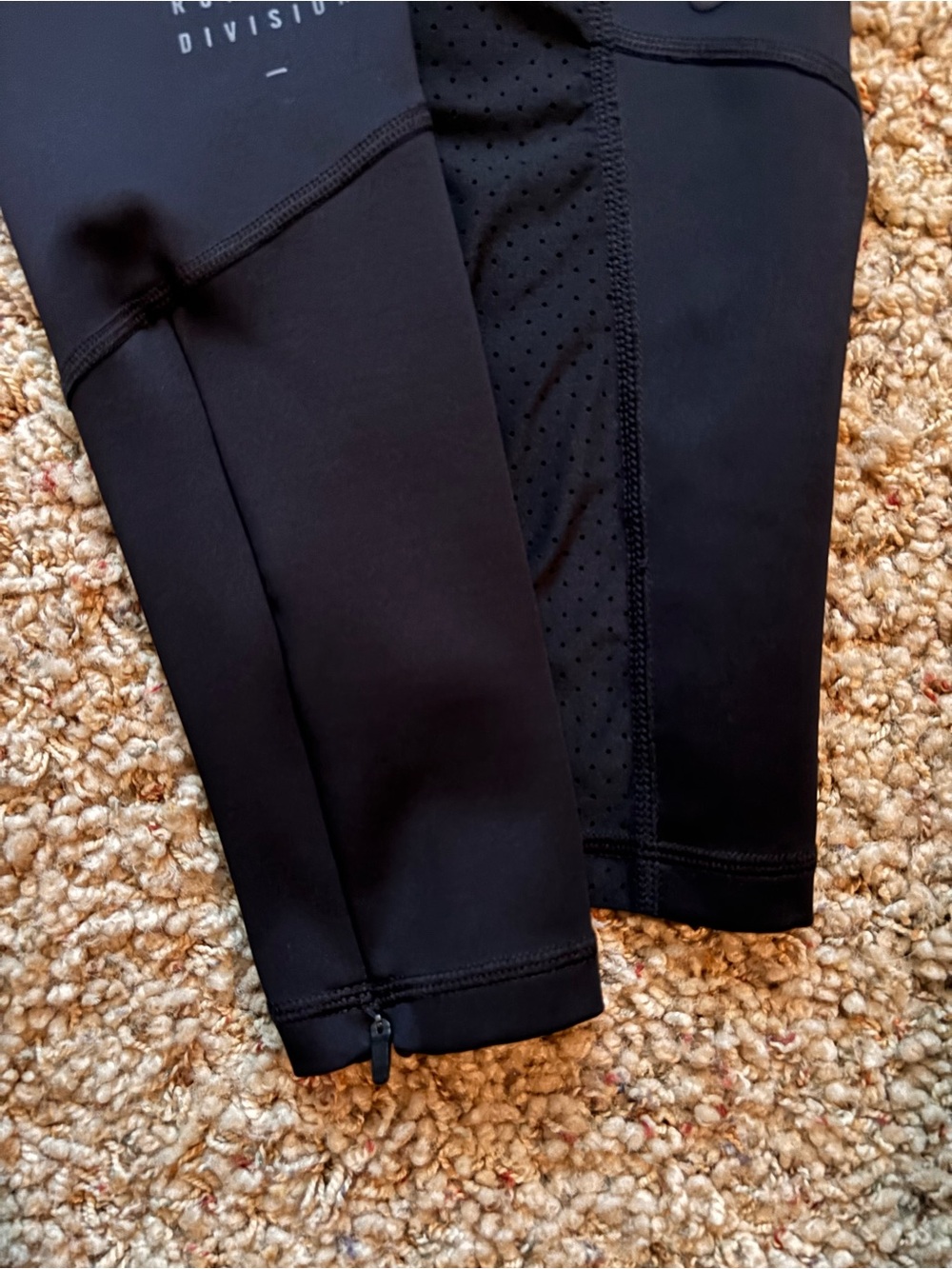 Nike & Jordan Activewear (3 Pieces) Size S - Picture 9 of 11